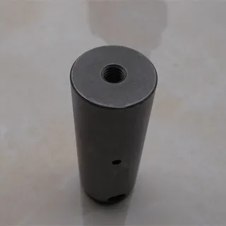 SUMITOMO SH280 Swing Motor Second Gear Parts Pin