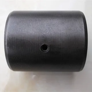 SUMITOMO SH280 Travel motor splined shaft hub