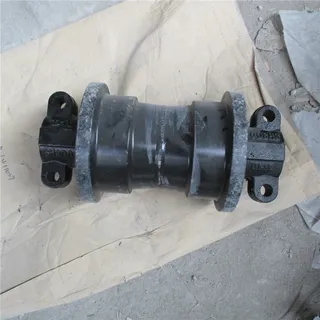 For Sumitomo Excavator SH300 Track Roller Lower Roller Botton Roller