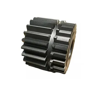 Sun Gea YN32W01006P1 for Kobelco Excavator ED190LC SK160LC SK200 SK210LC SK235SR