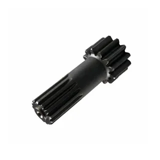 Sun Gea YN53D00008S009 for New Holland Excavator E200SR E200SRLC E215 EH215