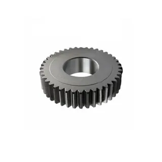 Sun Gear 132983 for Komatsu Doosan Daewoo Excavator SOLAR 280LC 290LC 300LL 330LC 340LC-V