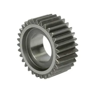 Sun Gear 175979A1 for New Holland Tractor LV80 U80 U80B