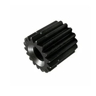 Sun Gear 207-27-62130 2072762130 for Komatsu Excavator PC1100 PC1100SE PC1100SP PC250 PC250HD PC300