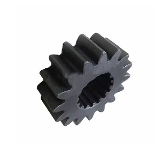 Sun Gear 2441U753S6 for Kobelco Excavator K904 K904L