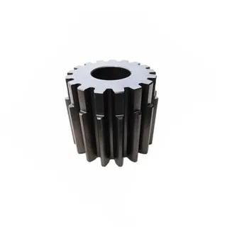 Sun Gear 3034324 for John Deere 693D 793D 690D 790D 690DR