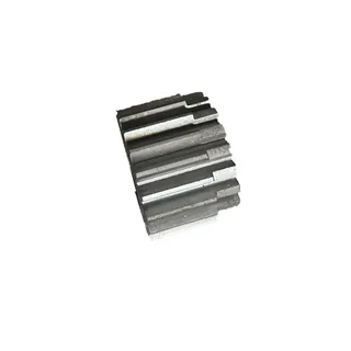 Sun Gear 3034326 for Hitachi Excavator EX200 EX200K EX220 RX2000