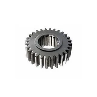 Sun Gear 3038492 for Hitachi Excavator EX400 EX400-3 EX400-3C EX400-5 EX450H-5