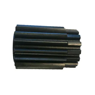 Sun Gear 3046918 for Hitachi EX100-2 EX100-3 EX100-3C EX100M-2 EX100M-3 EX100WD-2 John Deere 490E