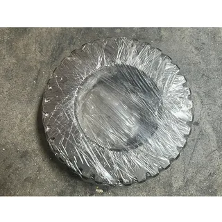 Sun Gear 3047442 for Hitachi Excavator EX200-2 EX200K-2 RX2000-2