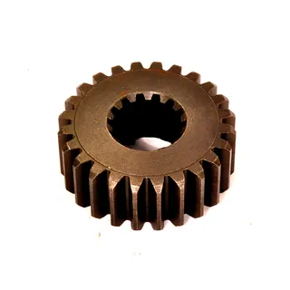 Sun Gear 3069512 AT213758 for John Deere Engine 4045 Excavator 160LC 200LC
