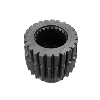 Sun Gear 3074989 for John Deere 270CLC 270DLC 290GLC 300GLC 330LCR 370C 2454D 2554 3554