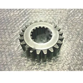 Sun Gear 3075694 for Hitachi Excavator EX300-5 EX350H-5 EX370-5M EX350K-5 EX385USR