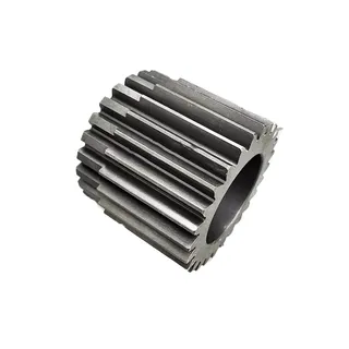 Sun Gear 3082156 for John Deere Engine 4045 6068 Excavator 180GLC 200DLC 210G 225DLC 245GLC
