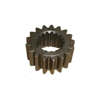 Sun Gear 3101105 for John Deere Engine 6068 6090 Excavator 350DLC 350GLC 380GLC 870GLC
