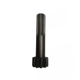 Sun Gear 7Y-1427 7Y1427 for Caterpillar CAT Engine 3066 3046 3116 Excavator 320B 318B