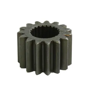 Sun Gear 83952541 9968080 K395114 for CASE Tractor 1394 1494 1594 5120 5130 5140 5150 5220 5230 5240 5250
