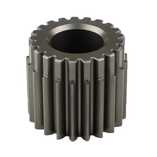 Sun Gear LC00201 for CASE Excavator CX290 CX290B CX300B CX300C