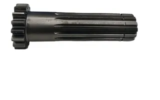Sun Gear Prop Shaft 2031498 for John Deere Engine 4039 Excavator 190 190E
