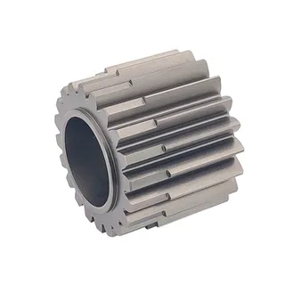 Sun Gear SA7117-38330 SA711738330 for Volvo Excavator EC360B EC330B EC290B EC290C EC235C EC290