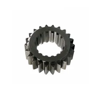 Sun Gear YN32W01007P1 for New Holland Excavator E160 E200SR E215 EH160 EH215 E200SRLC