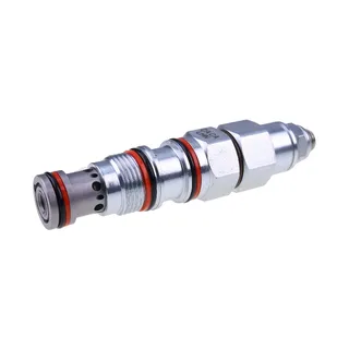 Sun Hydraulics CACA-LHN Counterbalance Valve