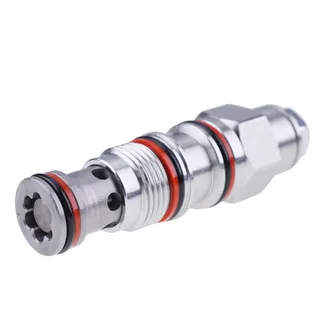 Aftermarket Sun Hydraulics CBCA-LIN Counter Balance Valve