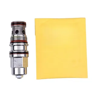 Sun Hydraulics CBGA-LHN Counter Balance Valve