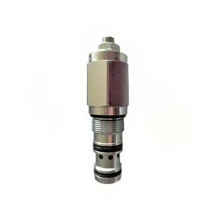 Sun Hydraulics CBIG-LKN Counterbalance Valve