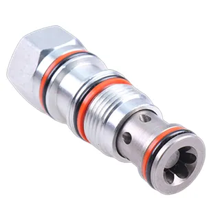 Check Valve CKCB-XFN for Sun Hydraulics