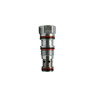 Sun Hydraulics CKCD-XBN Check Valve