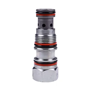 Sun Hydraulics CKCD-XEN Check Valve