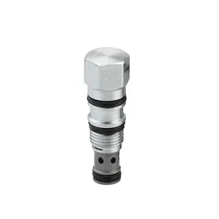 Sun Hydraulics CKCD-XFN Check Valve