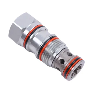 Check Valve CKEB-XEN for Sun Hydraulics