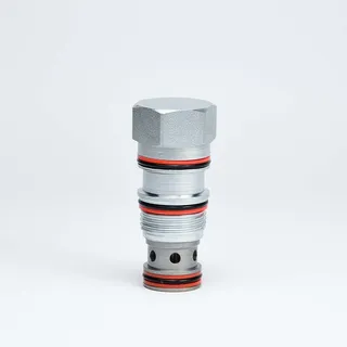 Sun Hydraulics CKEB-XFN Check Valve