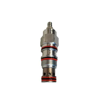 Sun Hydraulics PBFB-LAN Pressure Reducing Valve