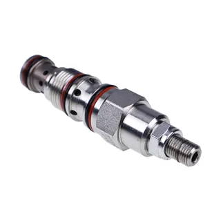 Aftermarket Sun Hydraulics PPDB-LNN Pressure Reducing Relieving Valve