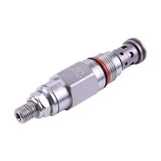 Aftermarket Sun Hydraulics RDDA-LDN Relief Valve for Excavator Loader Dozer Tractor