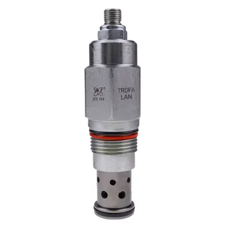 Relief Valve RDFA-LAN for Sun Hydraulics
