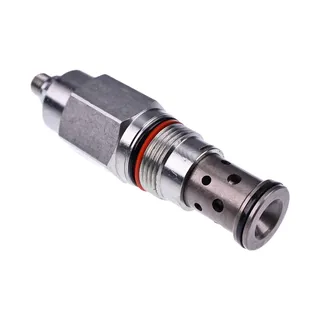 Relief Valve RDFA-LCN for Sun Hydraulics