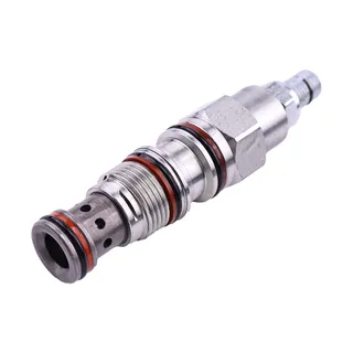 Aftermarket Sun Hydraulics RVCA-LCN Relief Valve