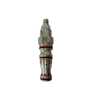 Sun Hydraulics Relief Valve RVCA-LNN