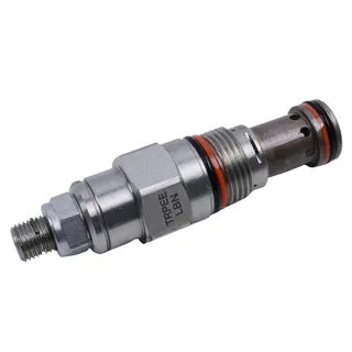 Relief Valve RPEC-LBN for Sun Hydraulics