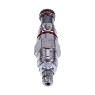 Relief Valve RPEE-LCN for Sun Hydraulics
