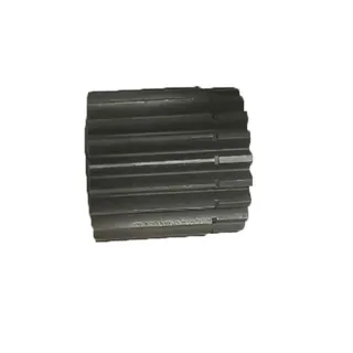Sun Gear 0693009 for Hitachi Excavator EX135USR EX150LC-5