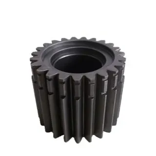 Sun Gear 0693009 for John Deere Excavator 160LC EX160LC-5