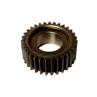 Sun Gear 175979A1 for New Holland Tractor LV80 U80 U80B