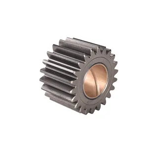 Sun Gear 2104-1021 For Doosan Excavator DH220LC-5 DH220LL DH220N-5 DH450-3