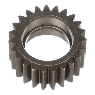 Sun Gear 247551A1 135947 for CASE Tractor MX100 MX110 MX120 MX135 MX80C New Holland Wheel Loader W70C W80 Mower 1469 461 467 903 907 909