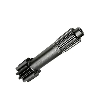 Sun gear shaft for DAEWOO DH55
